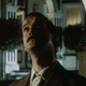 Image for article titled On Fawlty Towers, neither the customer nor the innkeeper is always right
